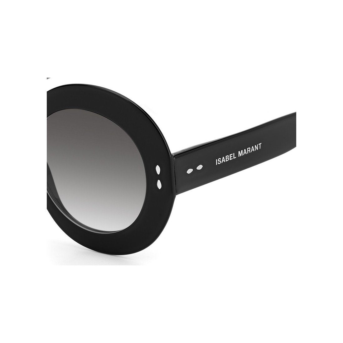 ISABEL MARANT Sleek Women's Mini Sunglasses