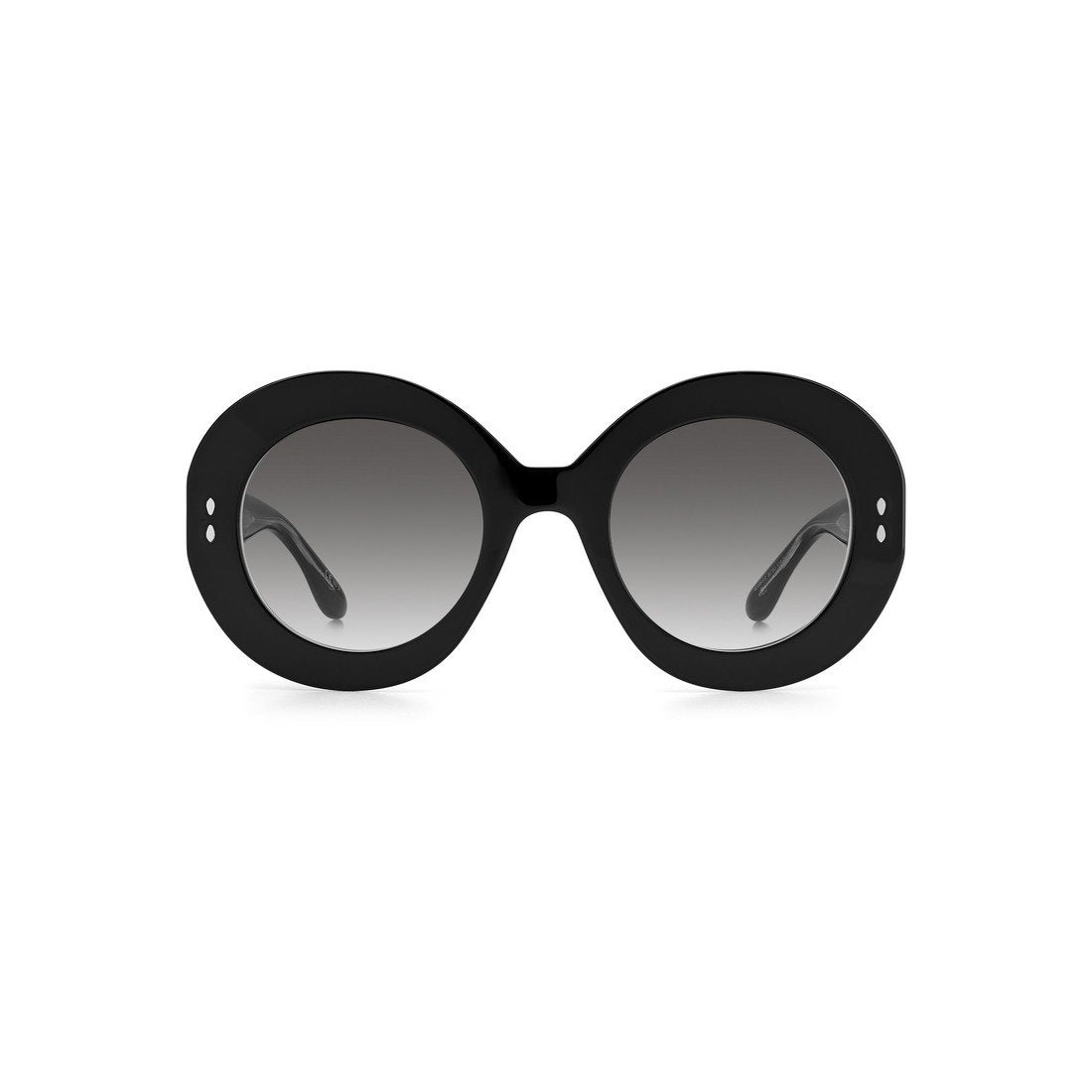 ISABEL MARANT Sleek Women's Mini Sunglasses