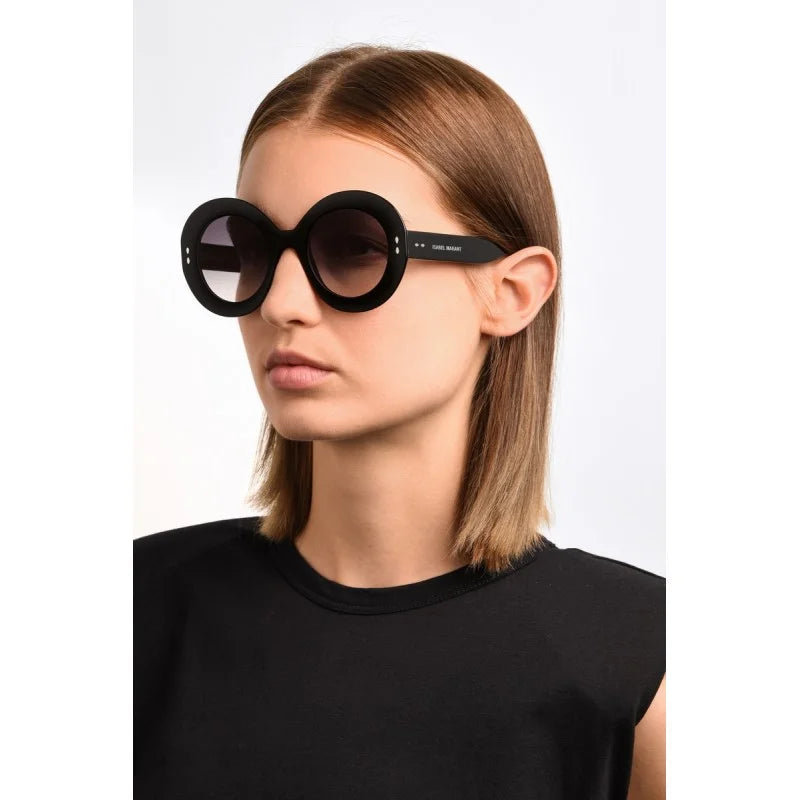 ISABEL MARANT Sleek Women's Mini Sunglasses
