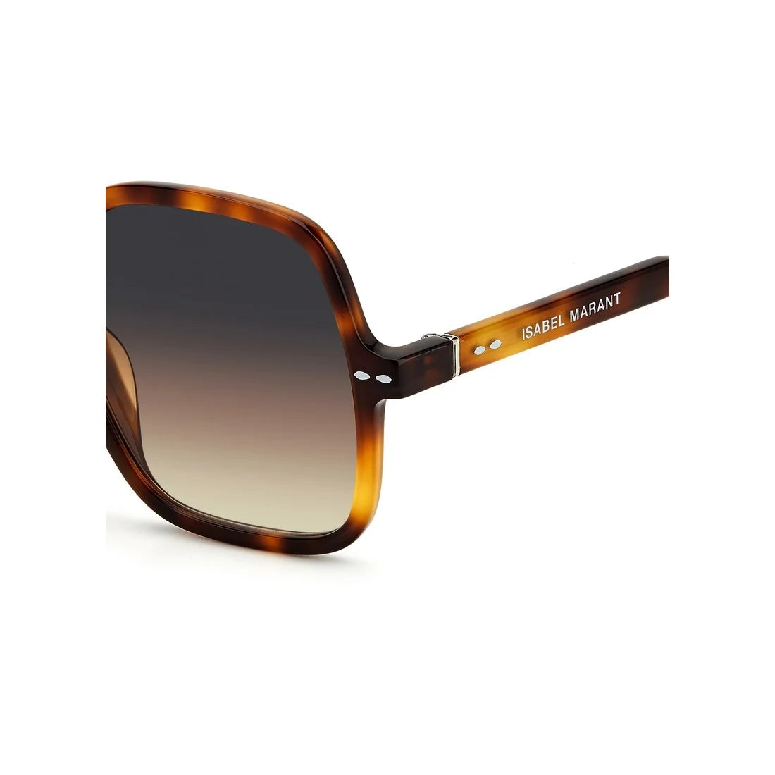 ISABEL MARANT Chic Women’s Sunglasses - IM 0077 Style