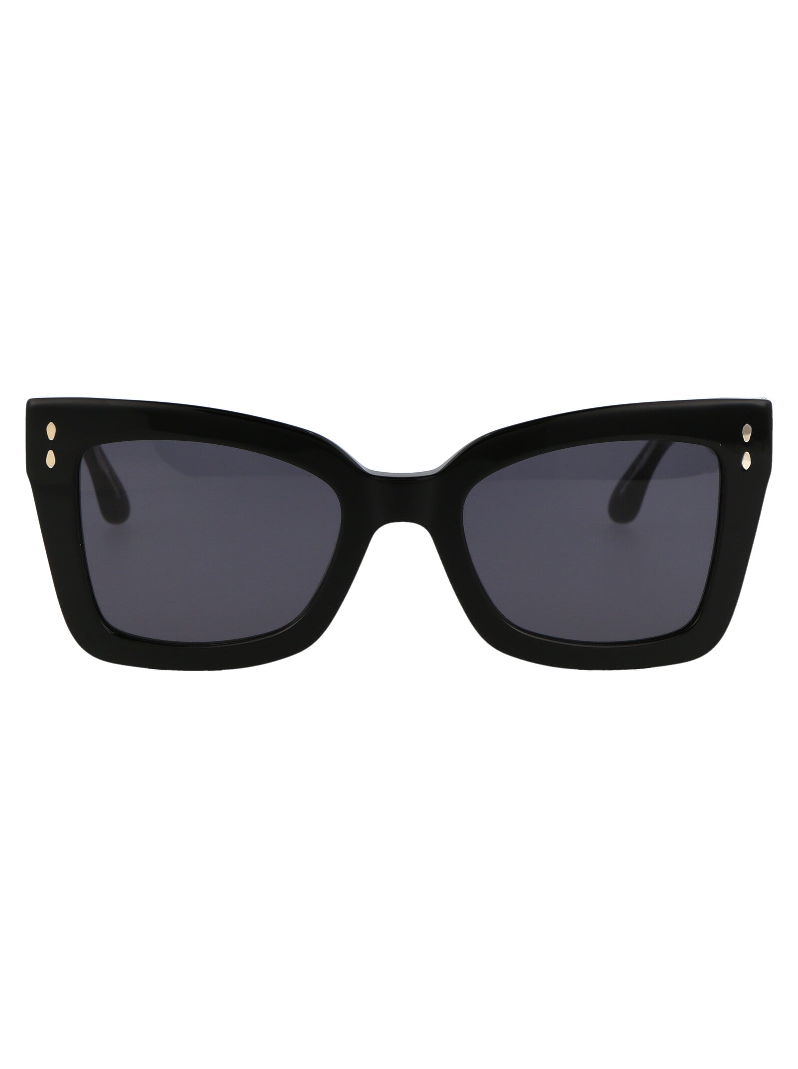 ISABEL MARANT Acetate Sunglasses