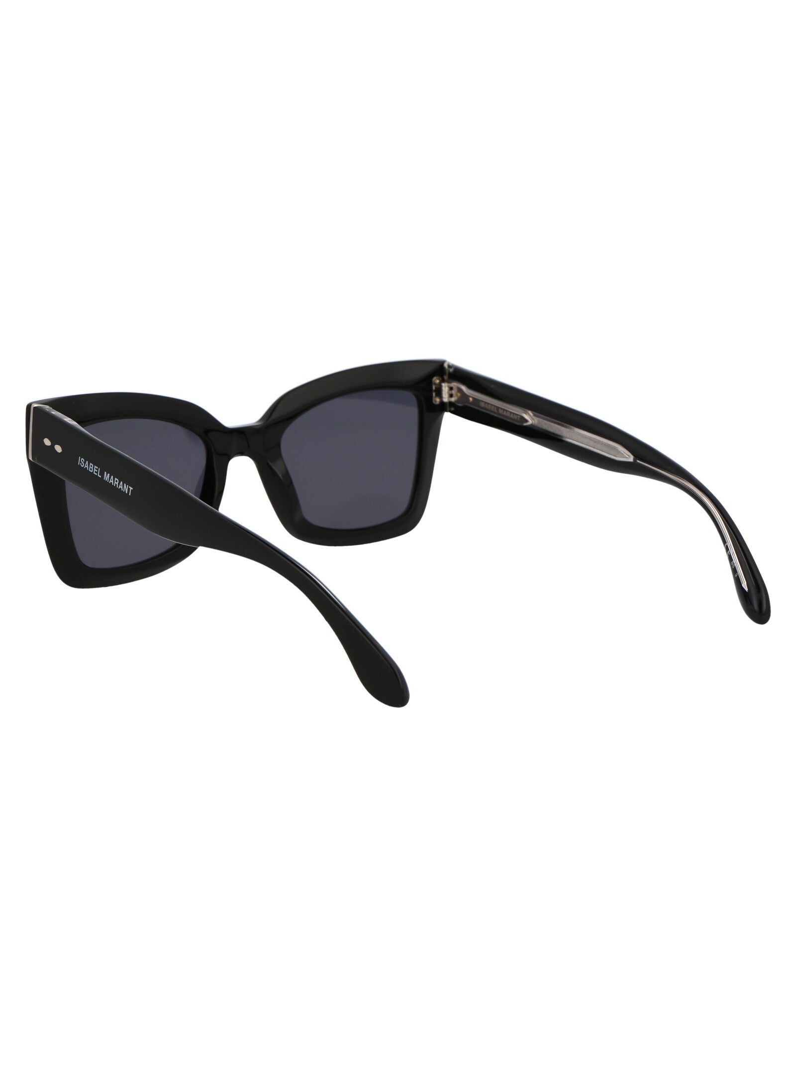ISABEL MARANT Acetate Sunglasses