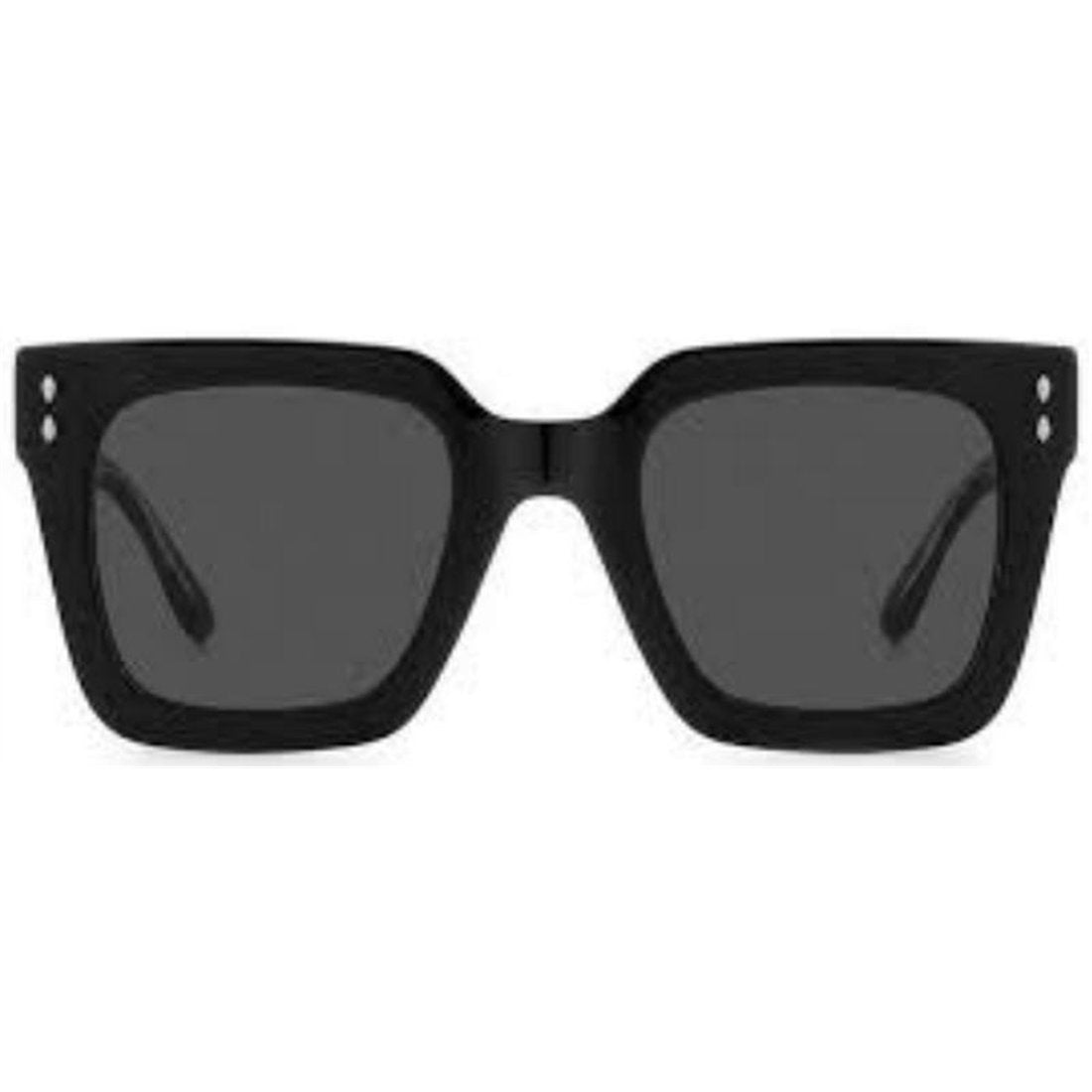 ISABEL MARANT Stylish Oversized Sunglasses for Women