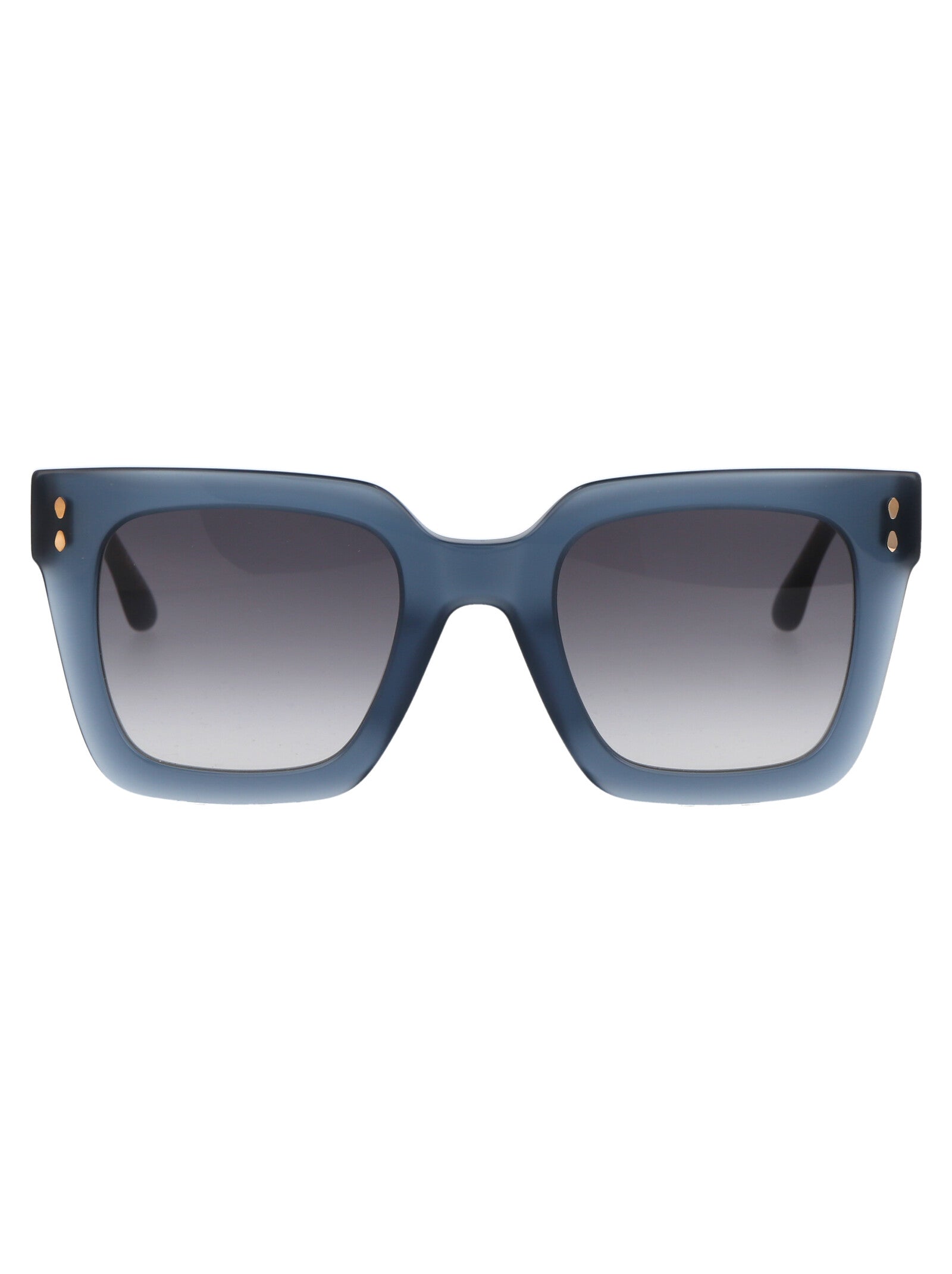 ISABEL MARANT Acetate Women's Sunglasses - IM 0104/S Style