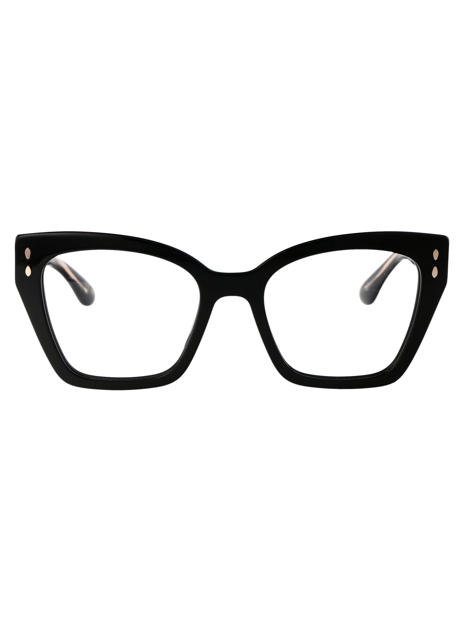 ISABEL MARANT Chic Acetate Eyewear for Women - IM 0140