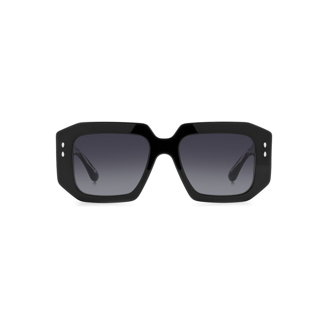 ISABEL MARANT Chic Acetate Sunglasses for Women
