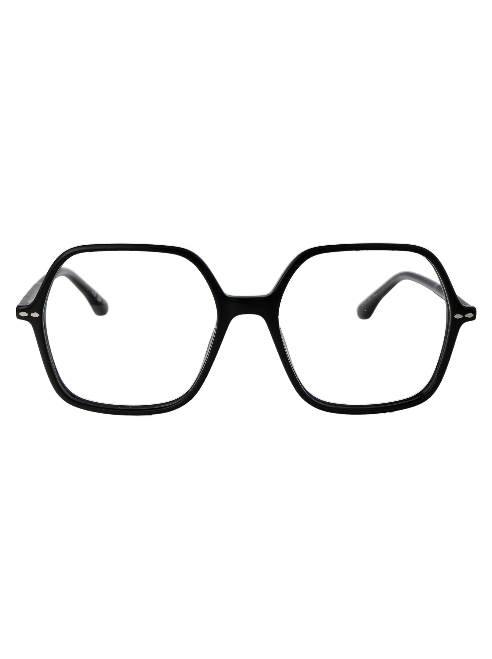 ISABEL MARANT Chic Acetate Optical Glasses for Women