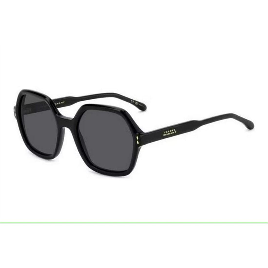 ISABEL MARANT Chic Women’s Sunglasses IM 0152/S Mini
