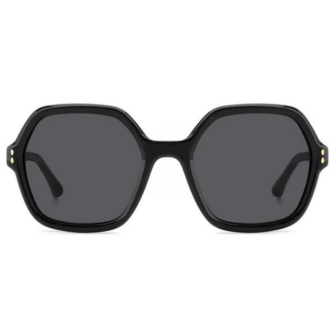 ISABEL MARANT Chic Women’s Sunglasses IM 0152/S Mini