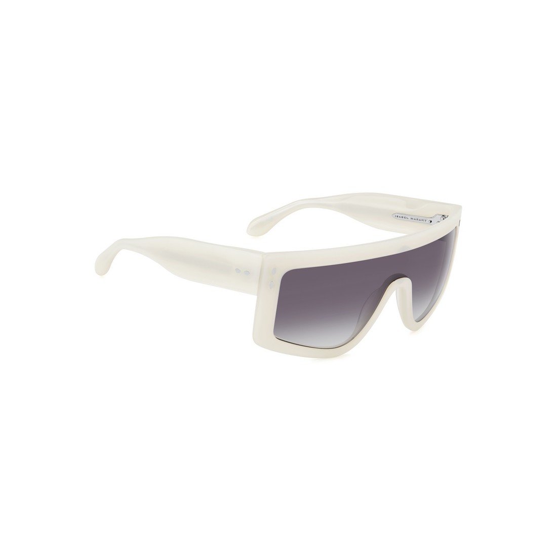 ISABEL MARANT Sleek Fashion Sunglasses