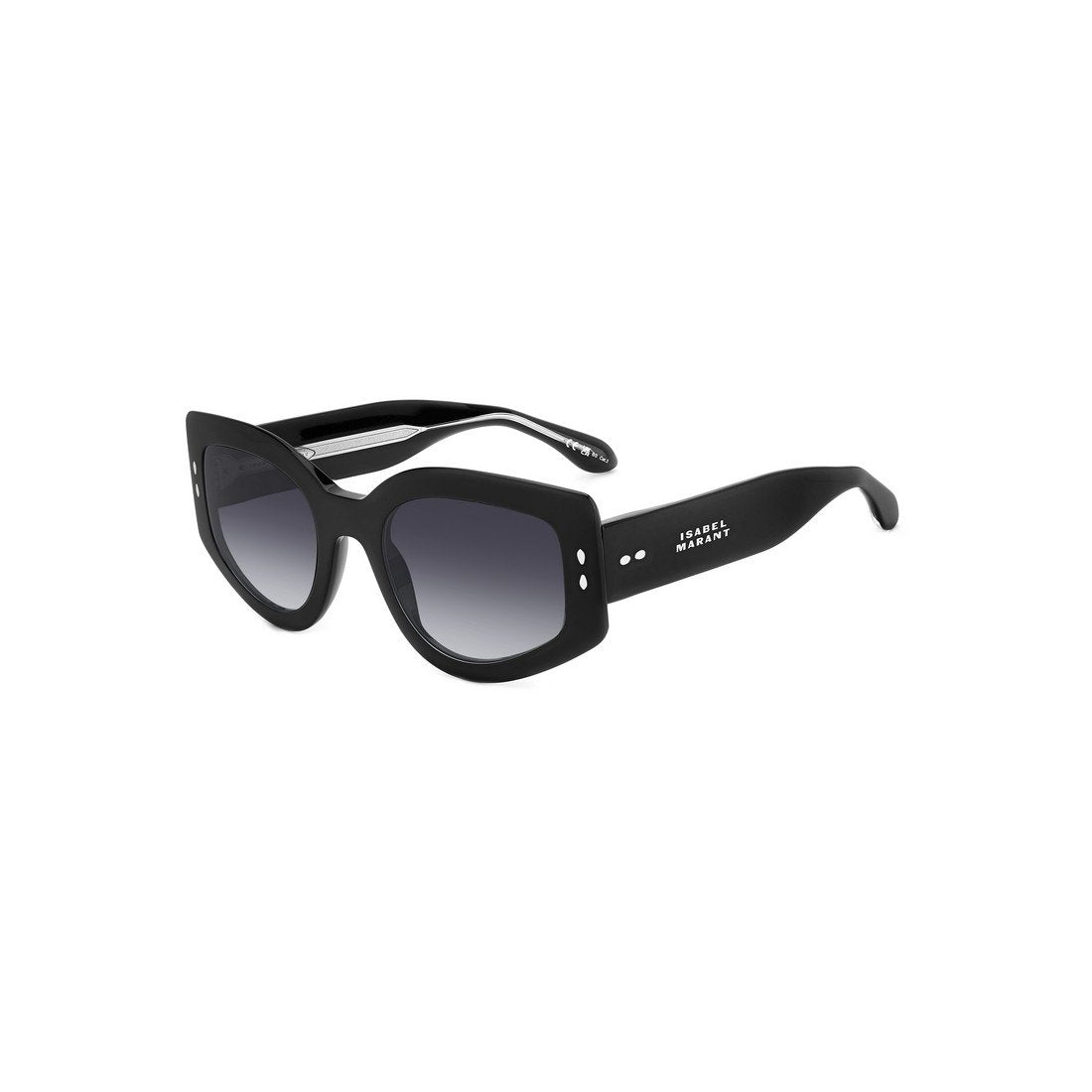 ISABEL MARANT Stylish Women's Sunglasses