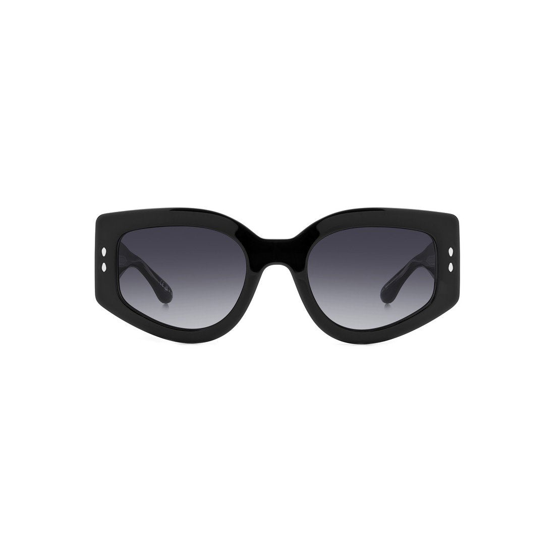 ISABEL MARANT Stylish Women's Sunglasses