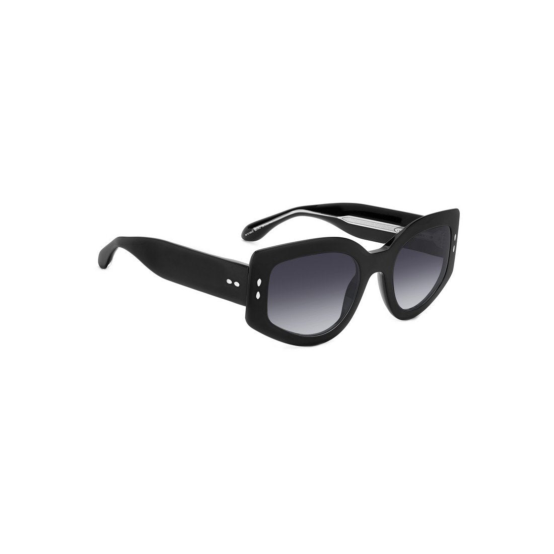 ISABEL MARANT Stylish Women's Sunglasses