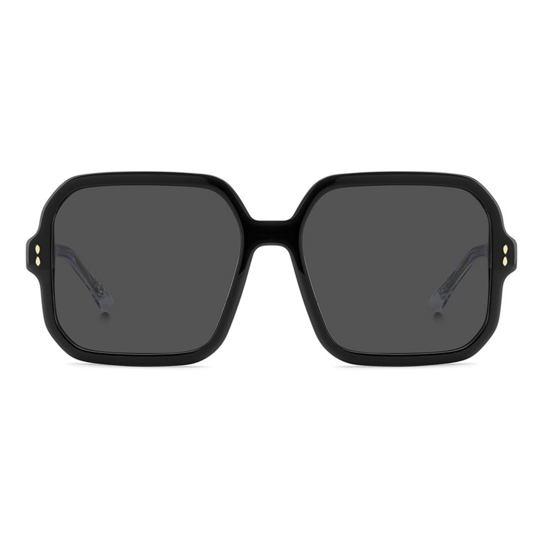 ISABEL MARANT Stylish Sunglasses for Women - IM 0163/S