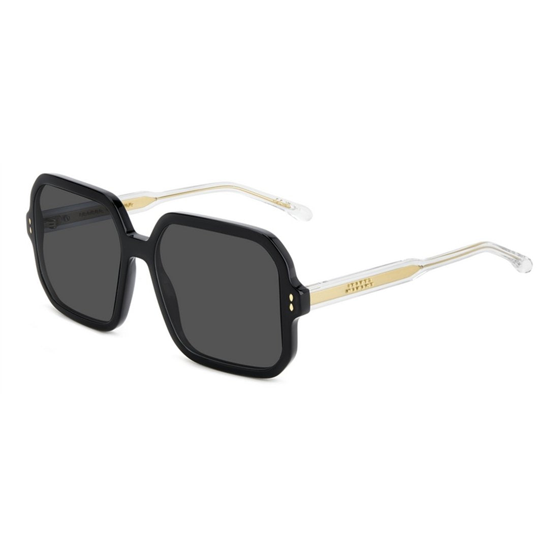 ISABEL MARANT Stylish Sunglasses for Women - IM 0163/S