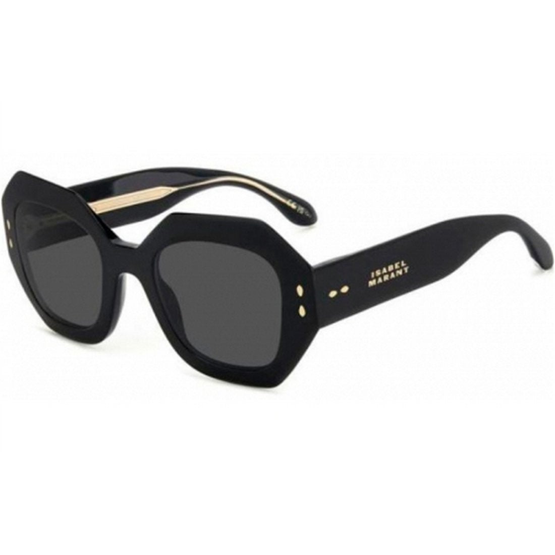 ISABEL MARANT Stylish Women's Sunglasses - IM 0173/S Mini Frame