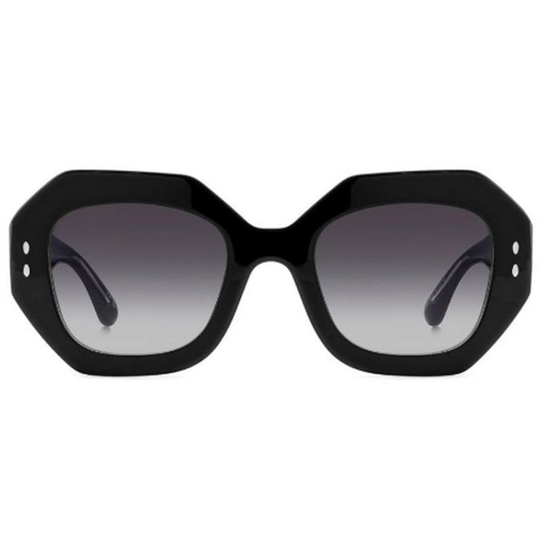 ISABEL MARANT Stylish Women's Sunglasses - IM 0173/S Mini Frame