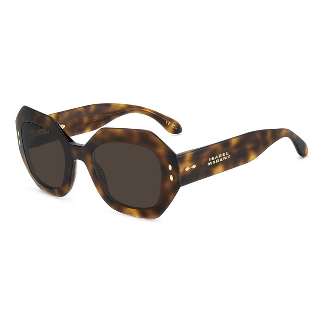 ISABEL MARANT Stylish Women's Sunglasses - IM 0173