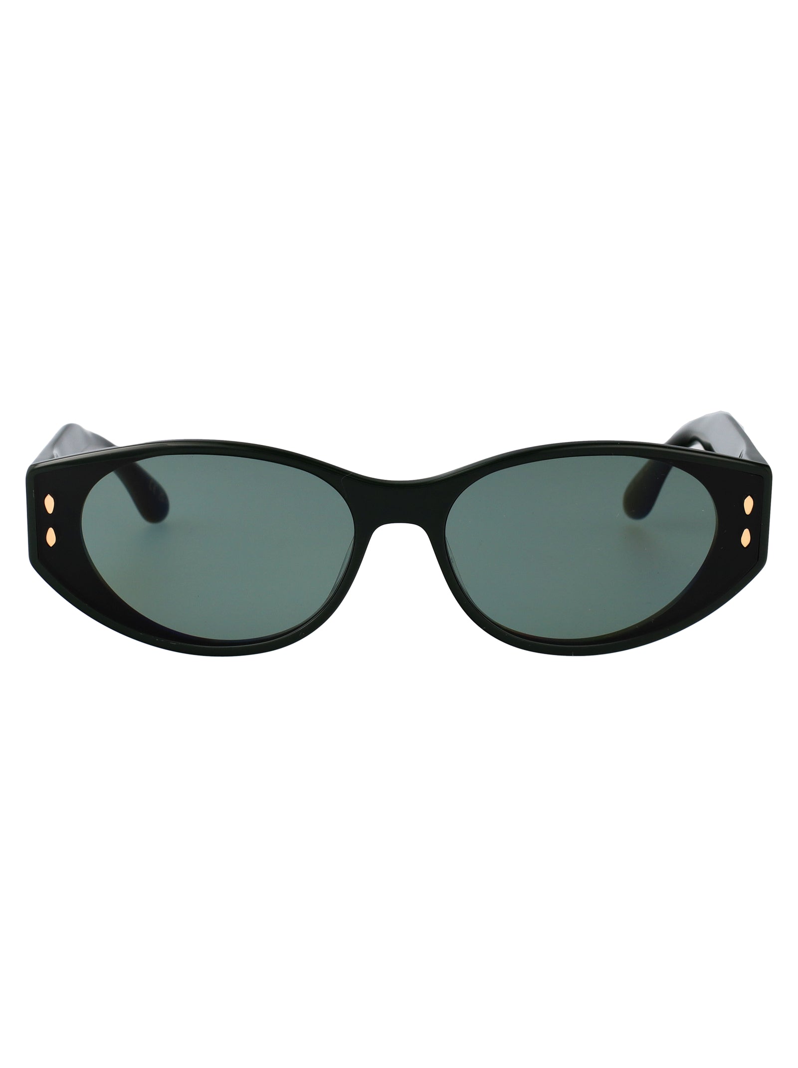 ISABEL MARANT Stylish Acetate Sunglasses for Women - IM 0185/G/S