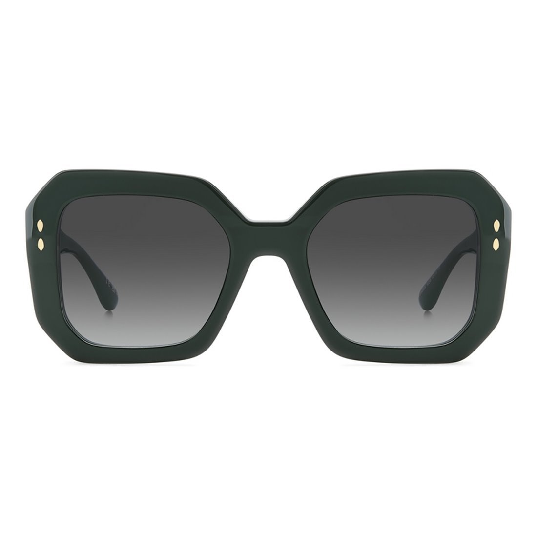 ISABEL MARANT Stylish Women’s Sunglasses