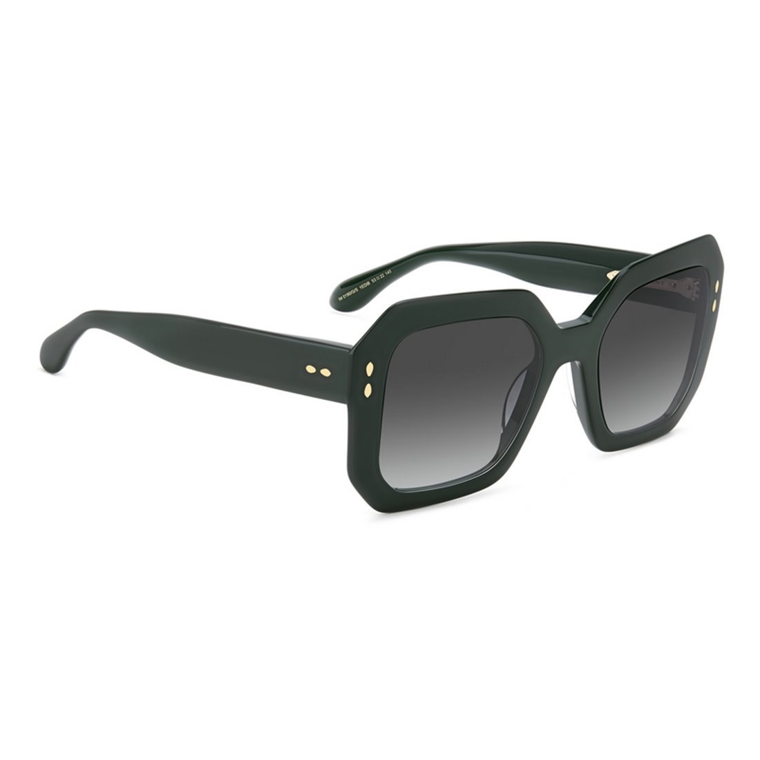 ISABEL MARANT Stylish Women’s Sunglasses