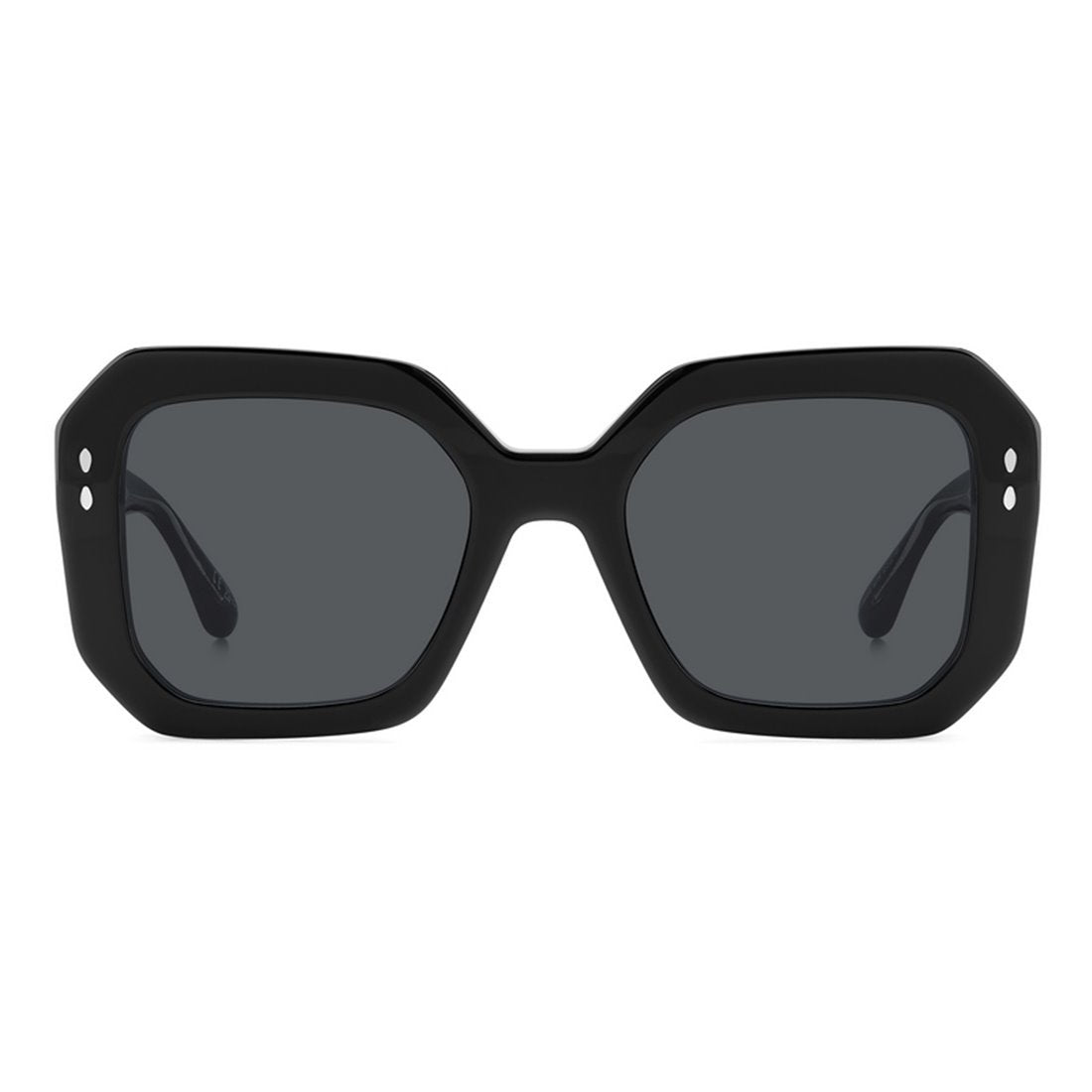 ISABEL MARANT Chic Women's Fashion Sunglasses