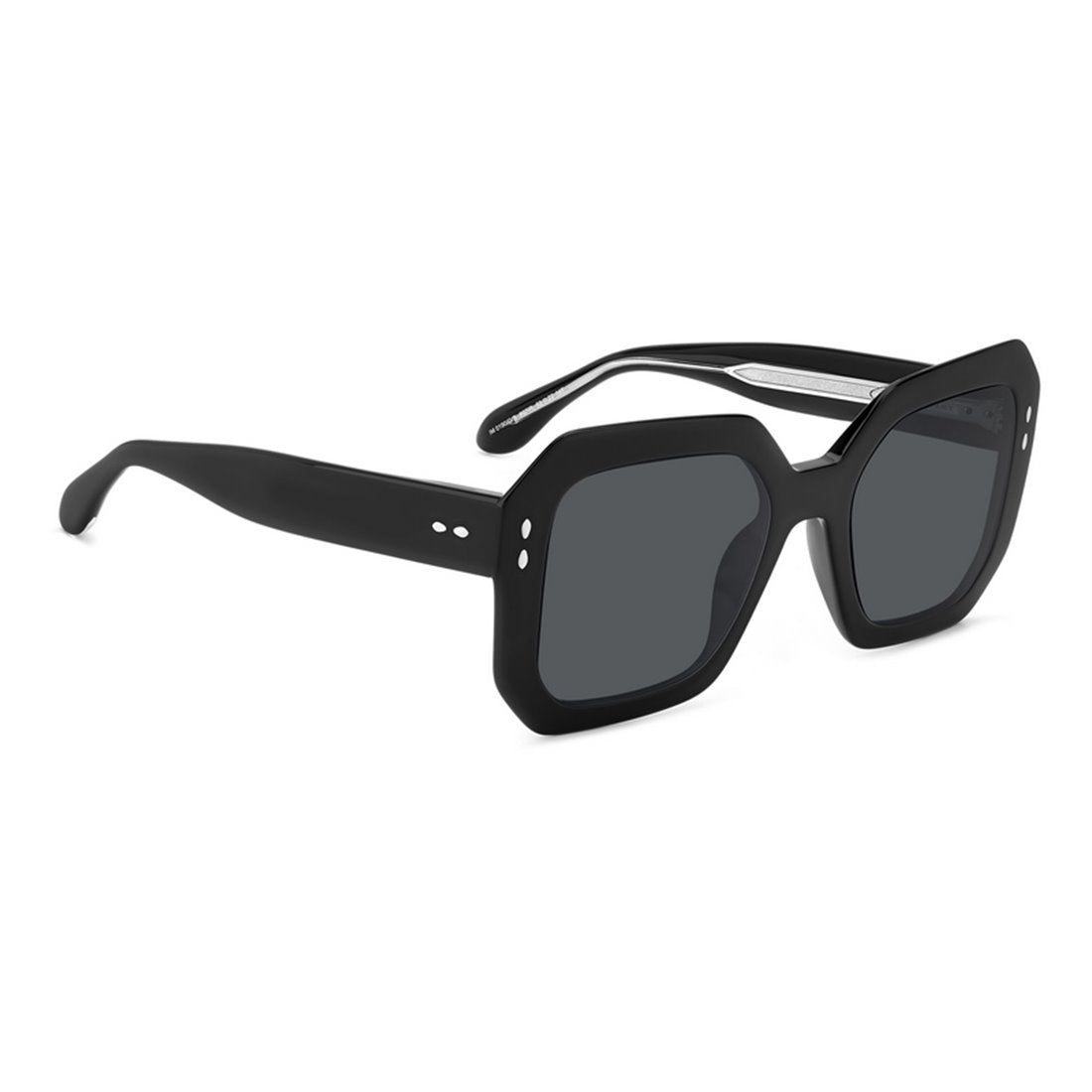 ISABEL MARANT Chic Women's Fashion Sunglasses