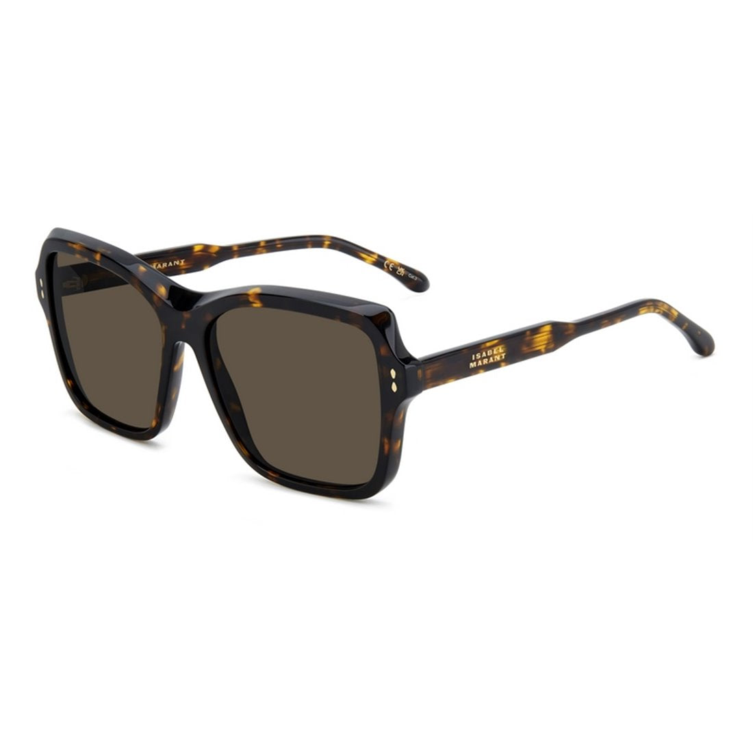ISABEL MARANT Chic Women's Sunglasses