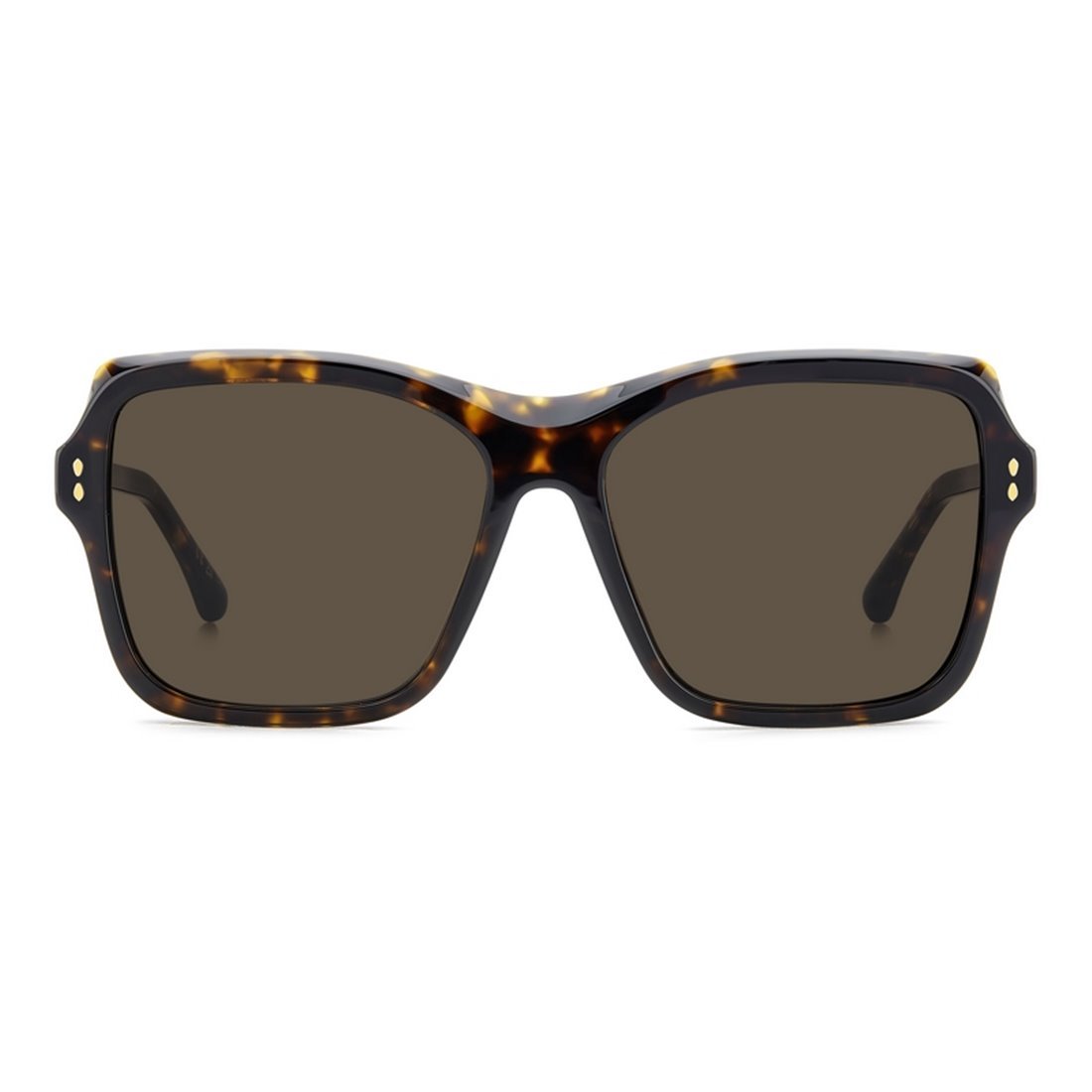 ISABEL MARANT Chic Women's Sunglasses