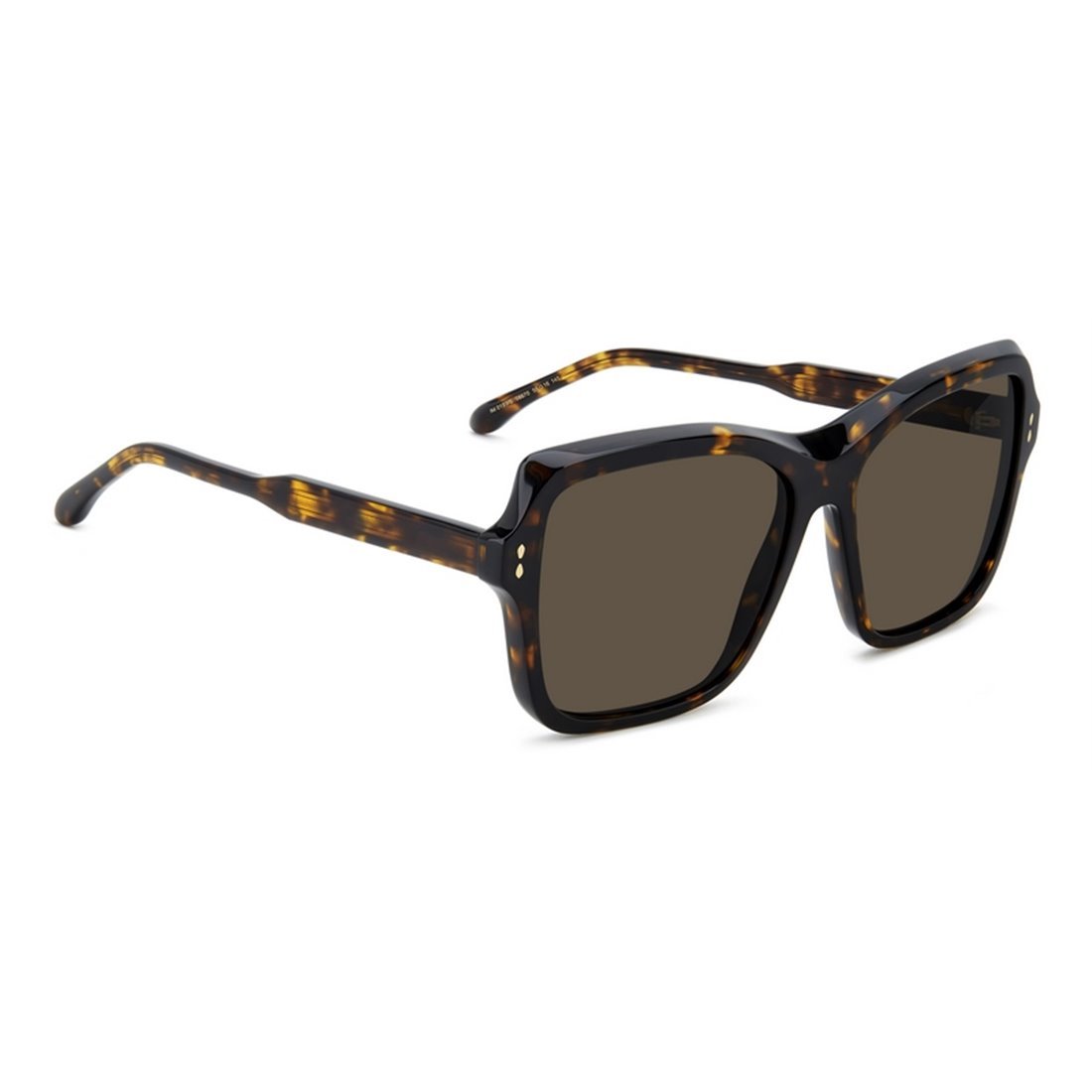 ISABEL MARANT Chic Women's Sunglasses