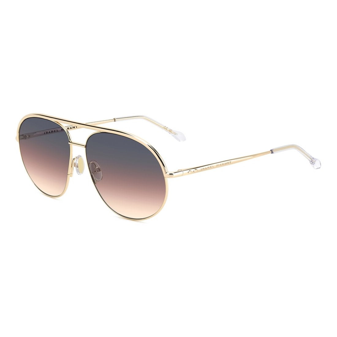 ISABEL MARANT Chic Women's Mini Sunglasses