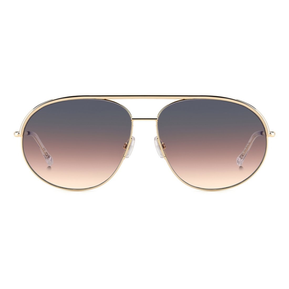 ISABEL MARANT Chic Women's Mini Sunglasses