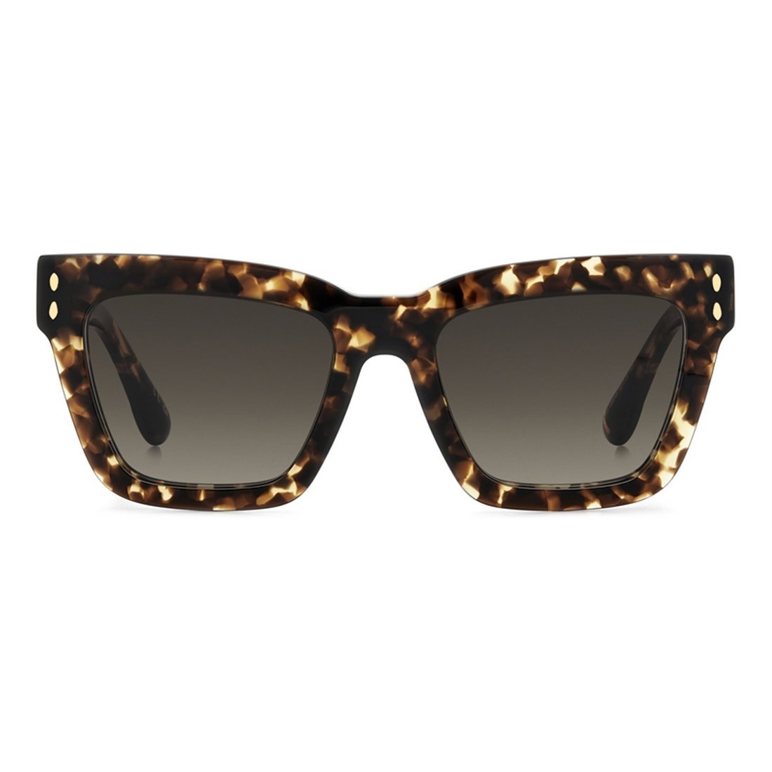 ISABEL MARANT Stylish Women's Sunglasses - IM 0210/S