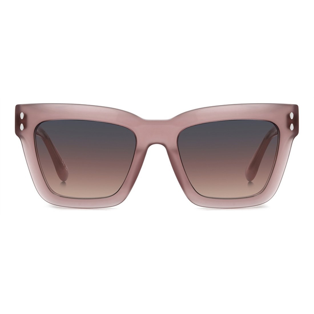 ISABEL MARANT Trendy Oversized Sunglasses for Women