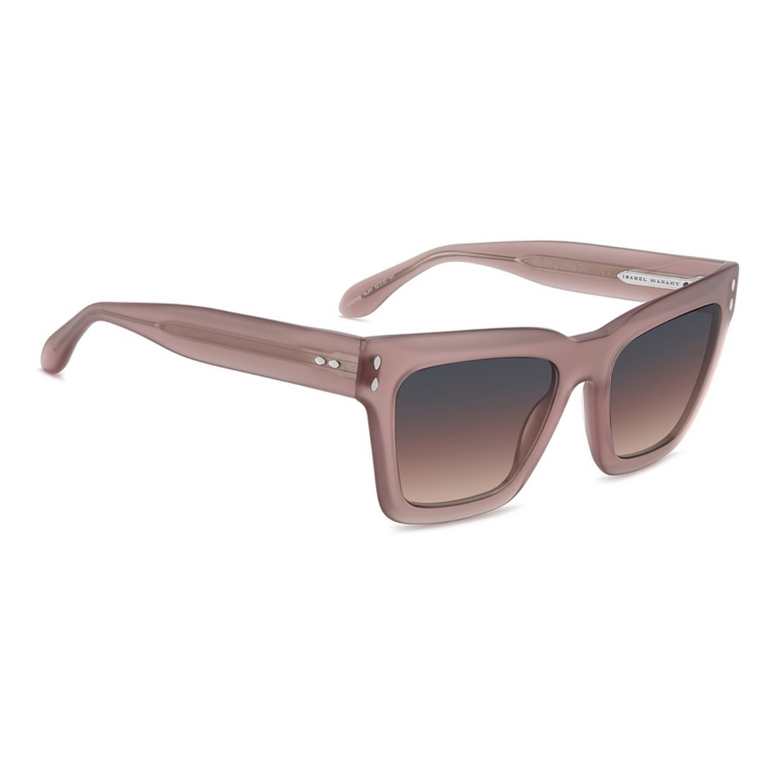 ISABEL MARANT Trendy Oversized Sunglasses for Women