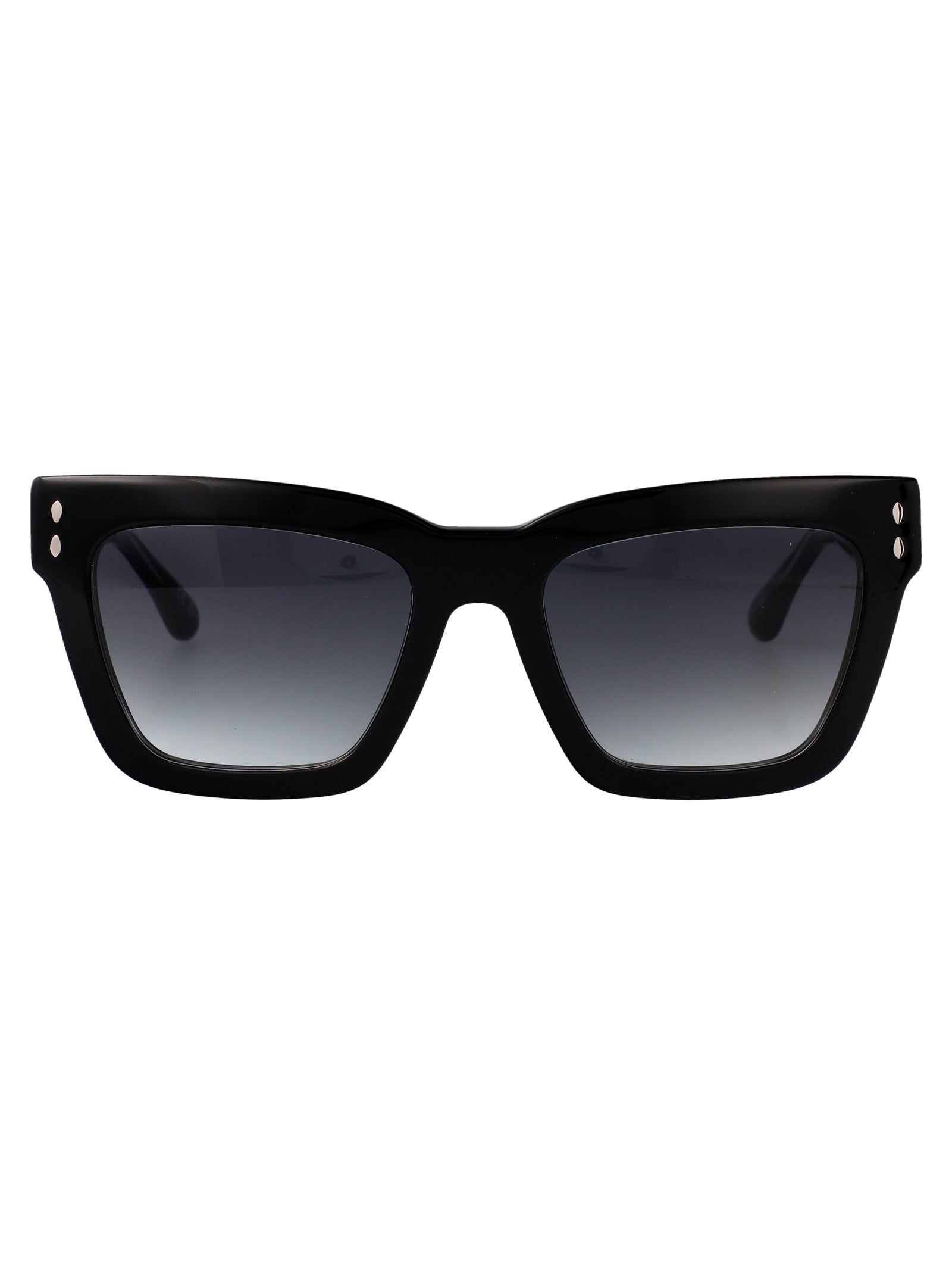 ISABEL MARANT Acetate Sunglasses for Women - IM 0210/S Style