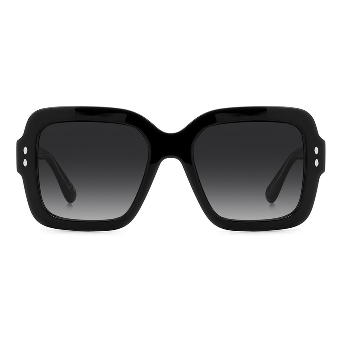 ISABEL MARANT Chic Oversized Women's Sunglasses