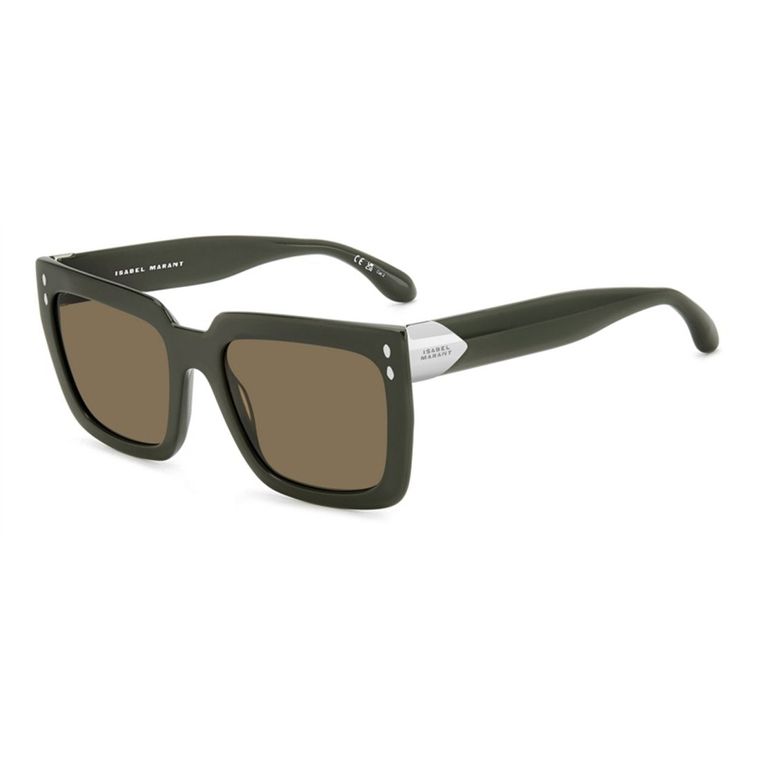 ISABEL MARANT IM 0213/S Mini Sunglasses for Women