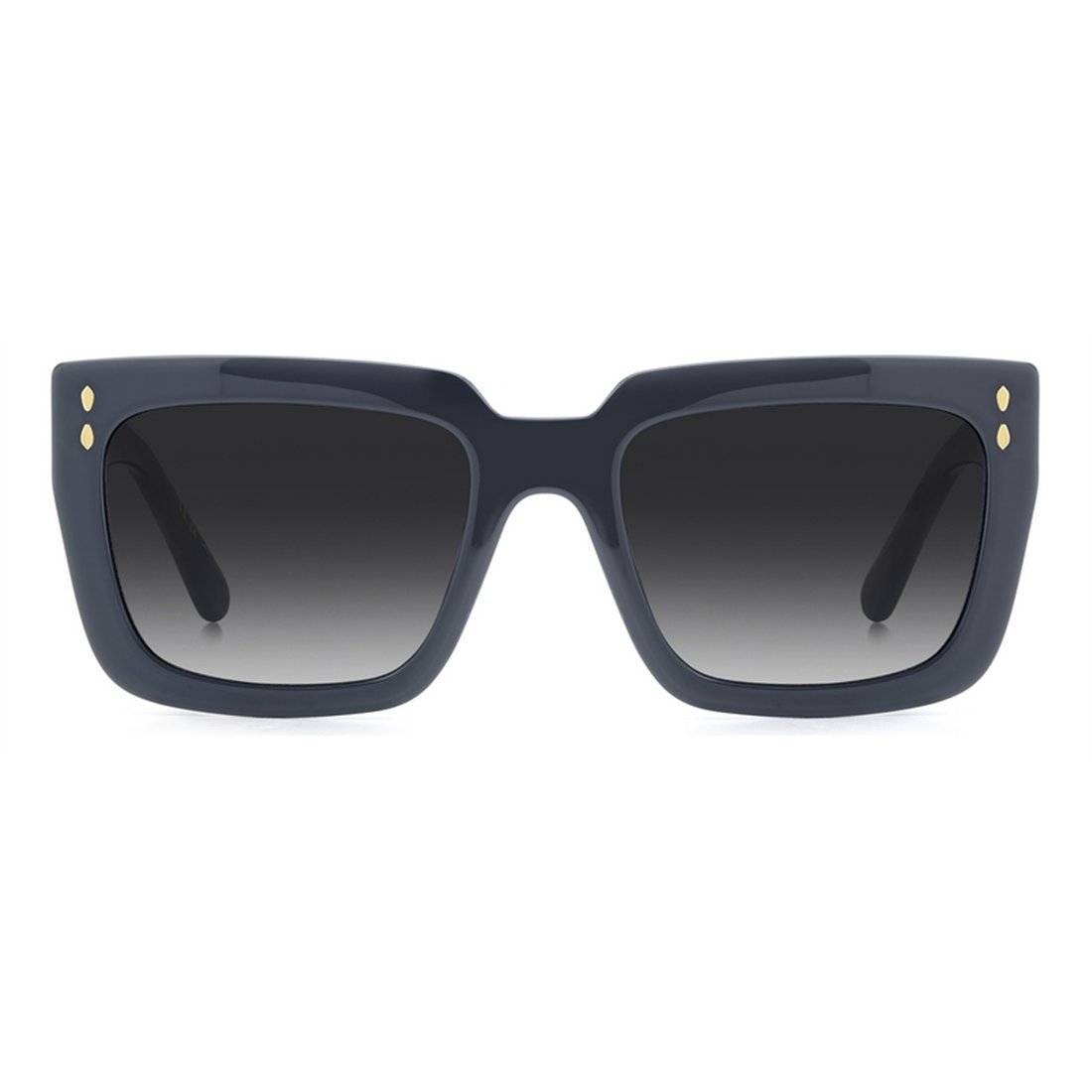 ISABEL MARANT Chic Women’s Retro Cat-Eye Sunglasses