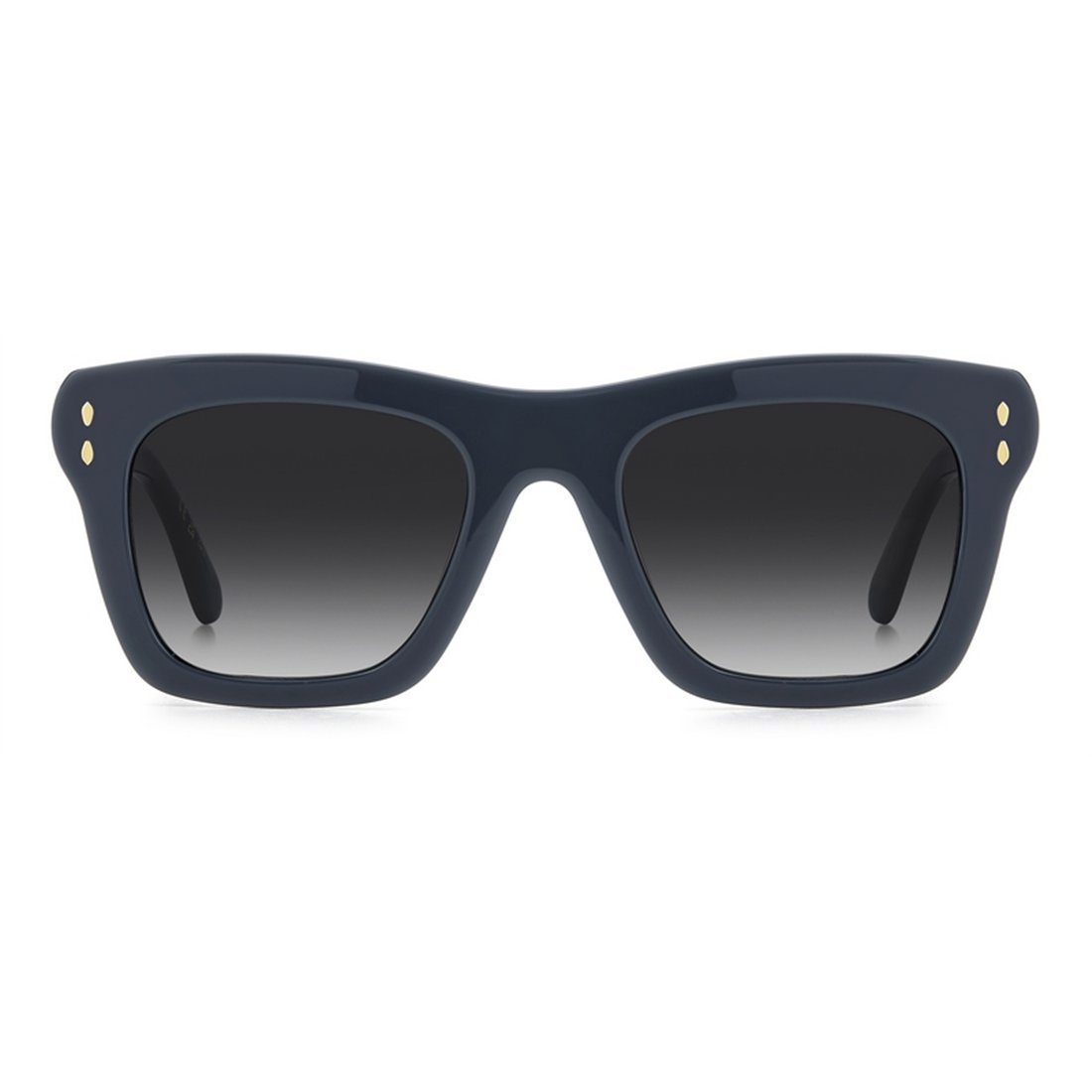 ISABEL MARANT Chic Oversized Sunglasses for Women