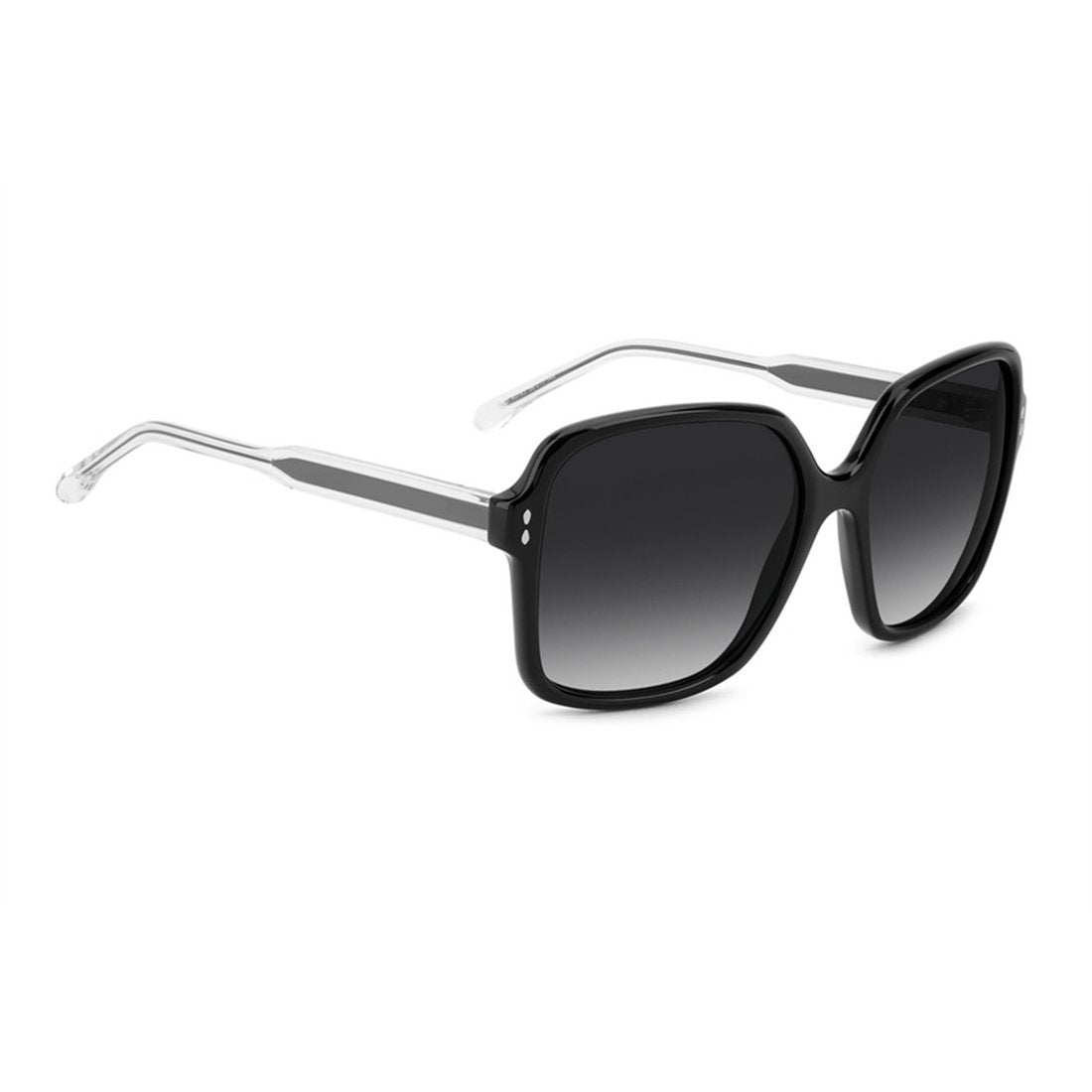 ISABEL MARANT Stylish Oversized Sunglasses for Women
