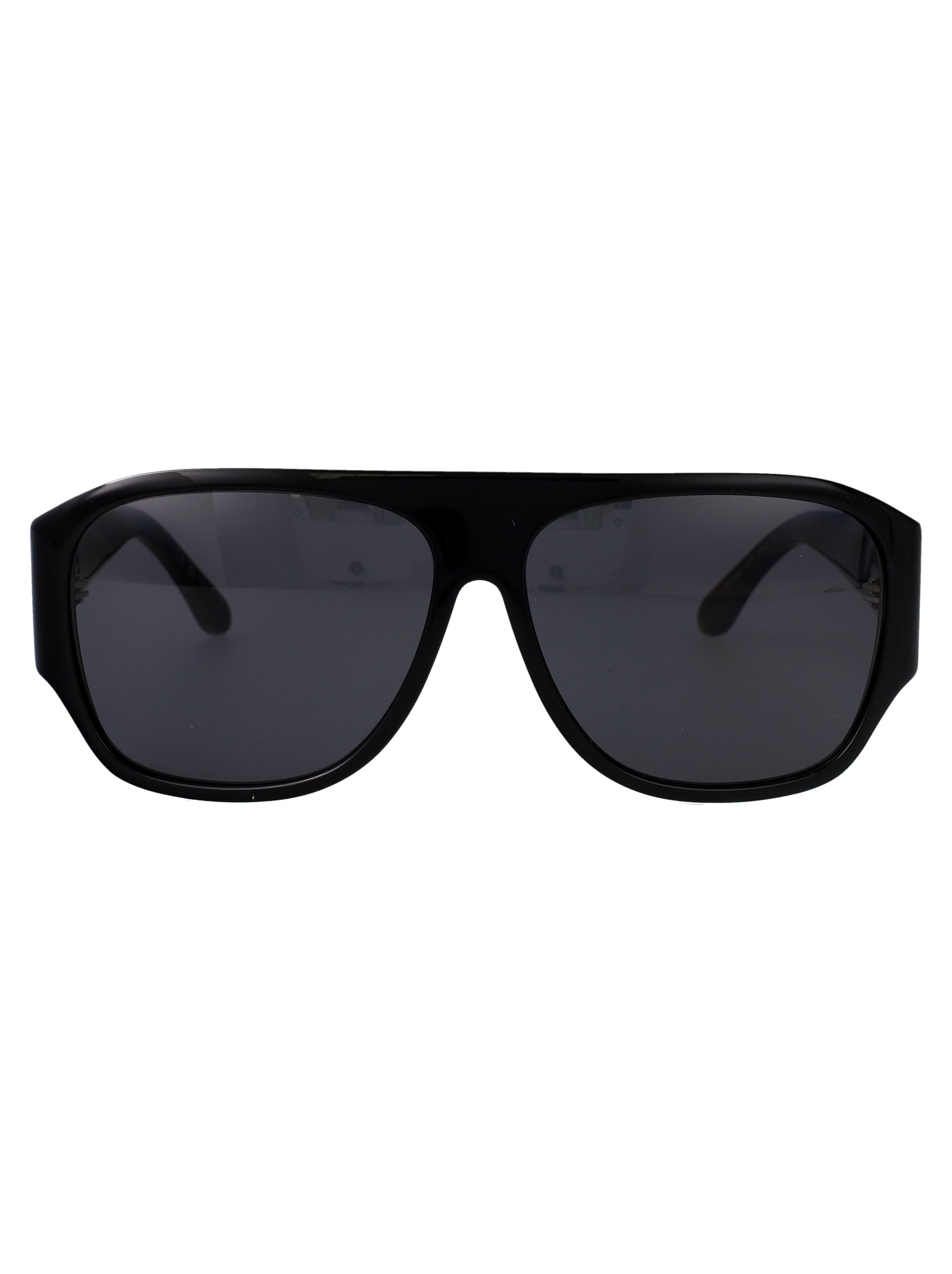 ISABEL MARANT Acetate Fashion Sunglasses for Women - IM 0239/S