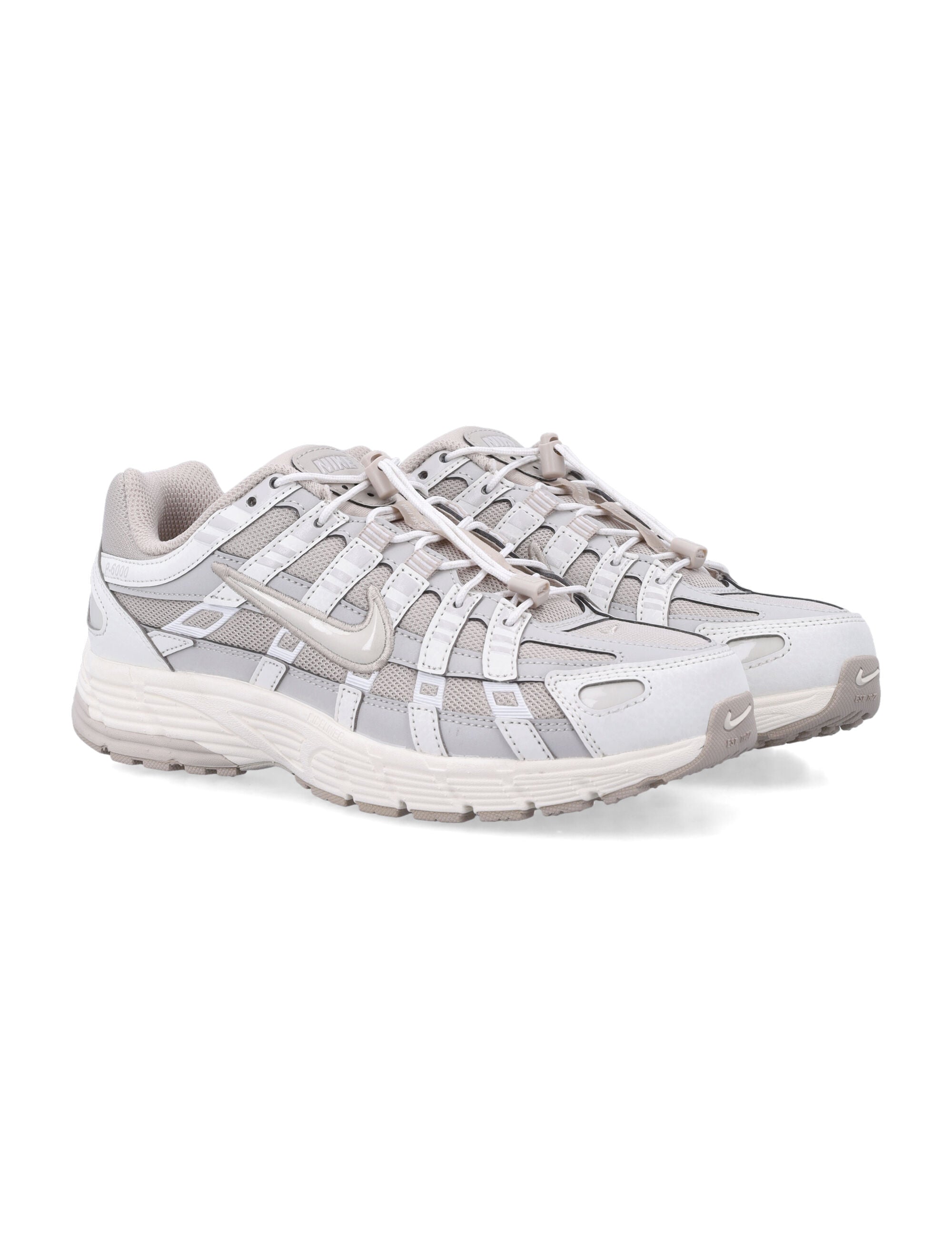 NIKE Women’s Retro P-6000 Sneakers