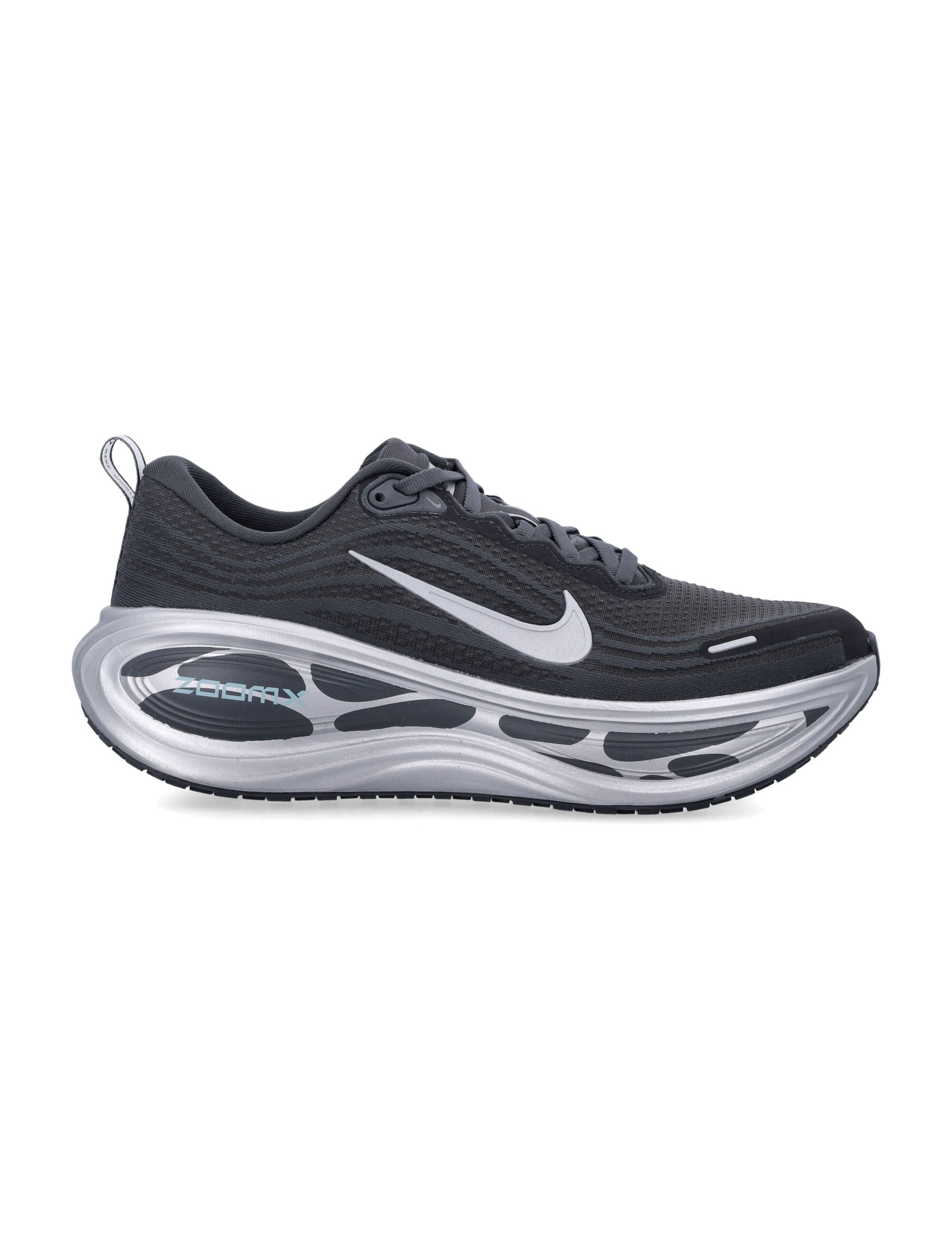 NIKE Men's Vomero Plus Road Running Shoes