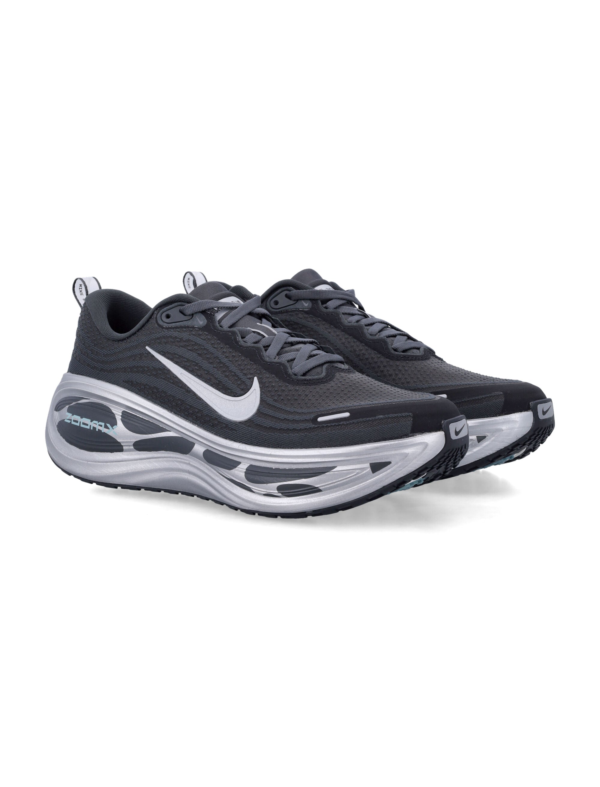 NIKE Men's Vomero Plus Road Running Shoes