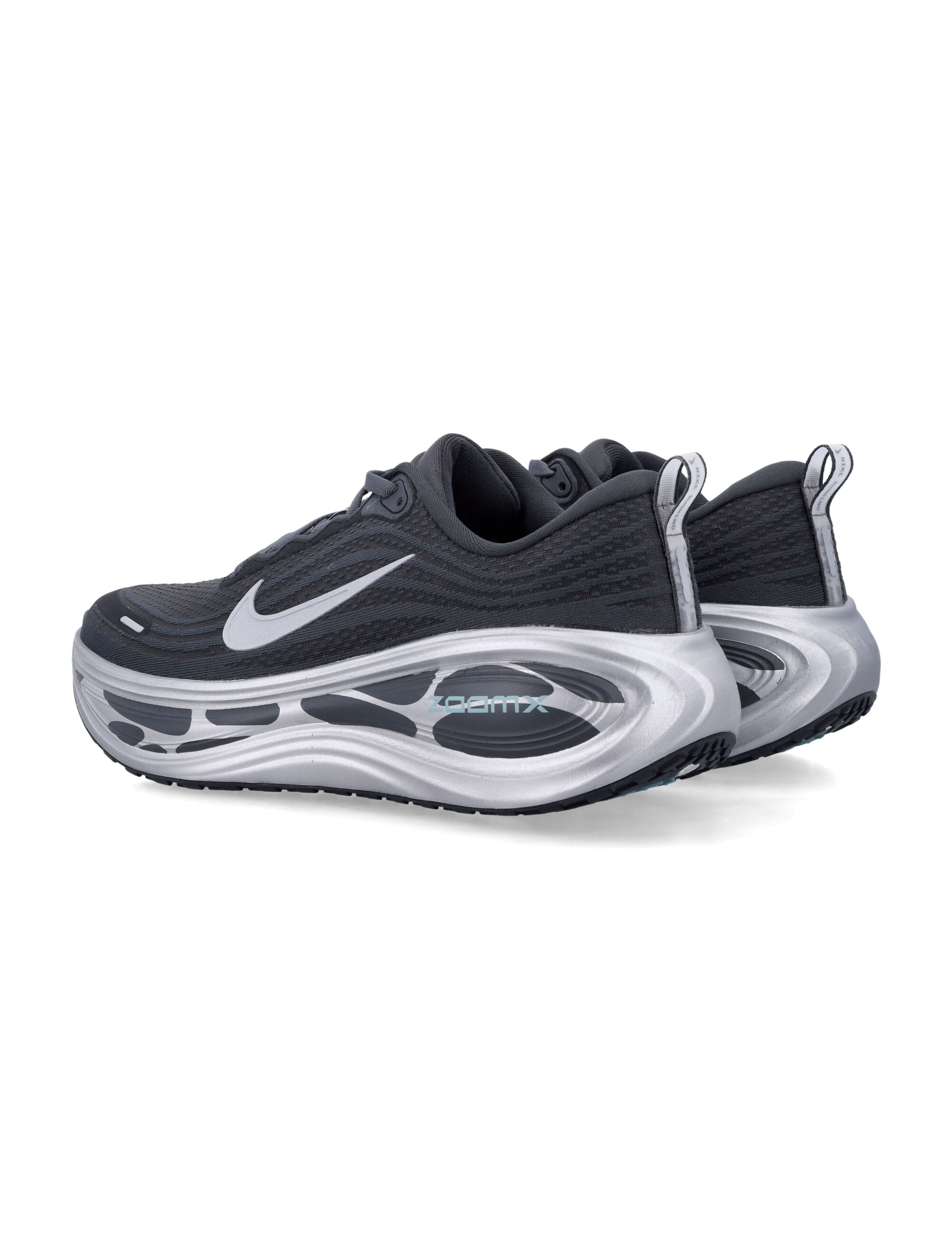 NIKE Men's Vomero Plus Road Running Shoes
