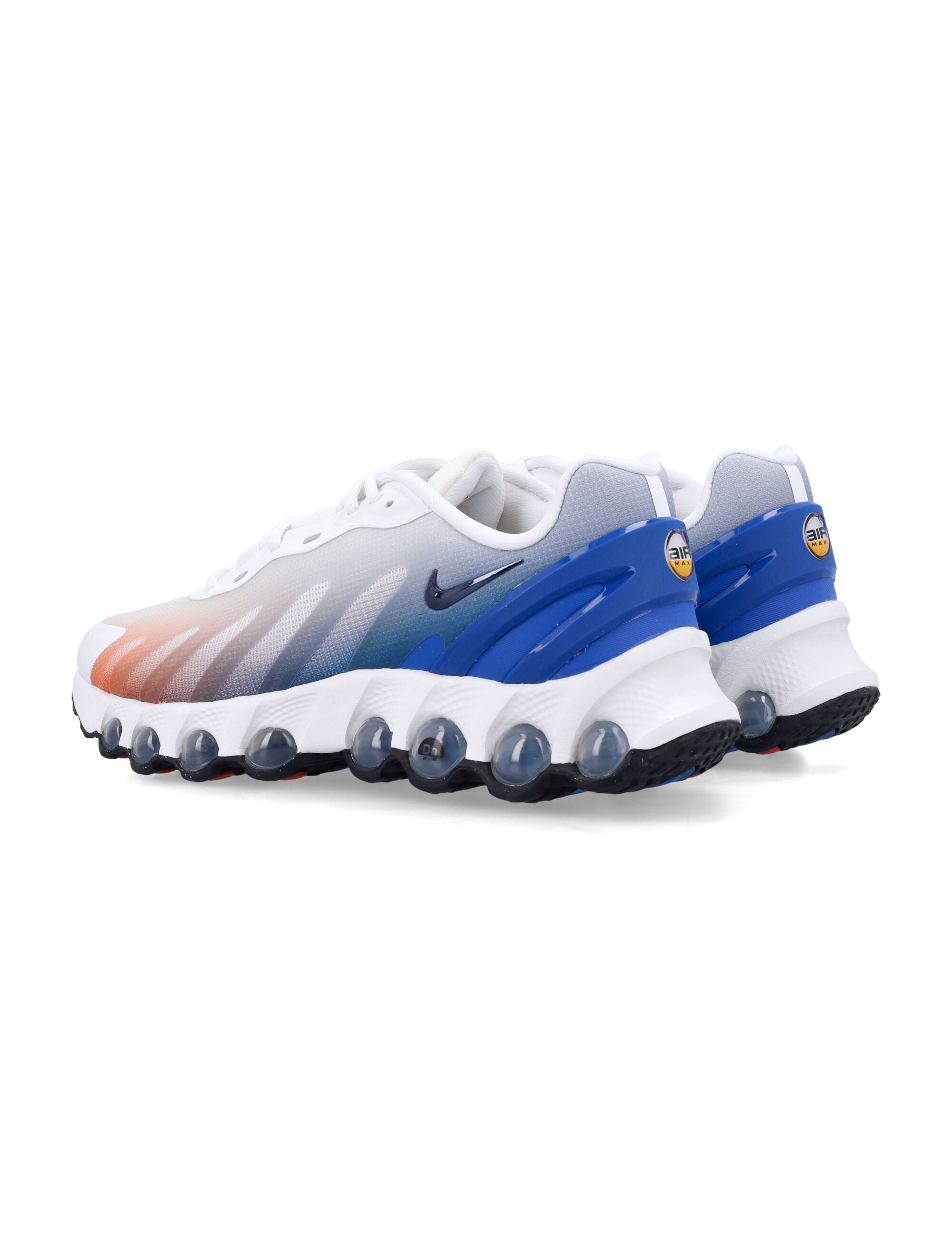 NIKE Air Max DN8 Sneaker for Men