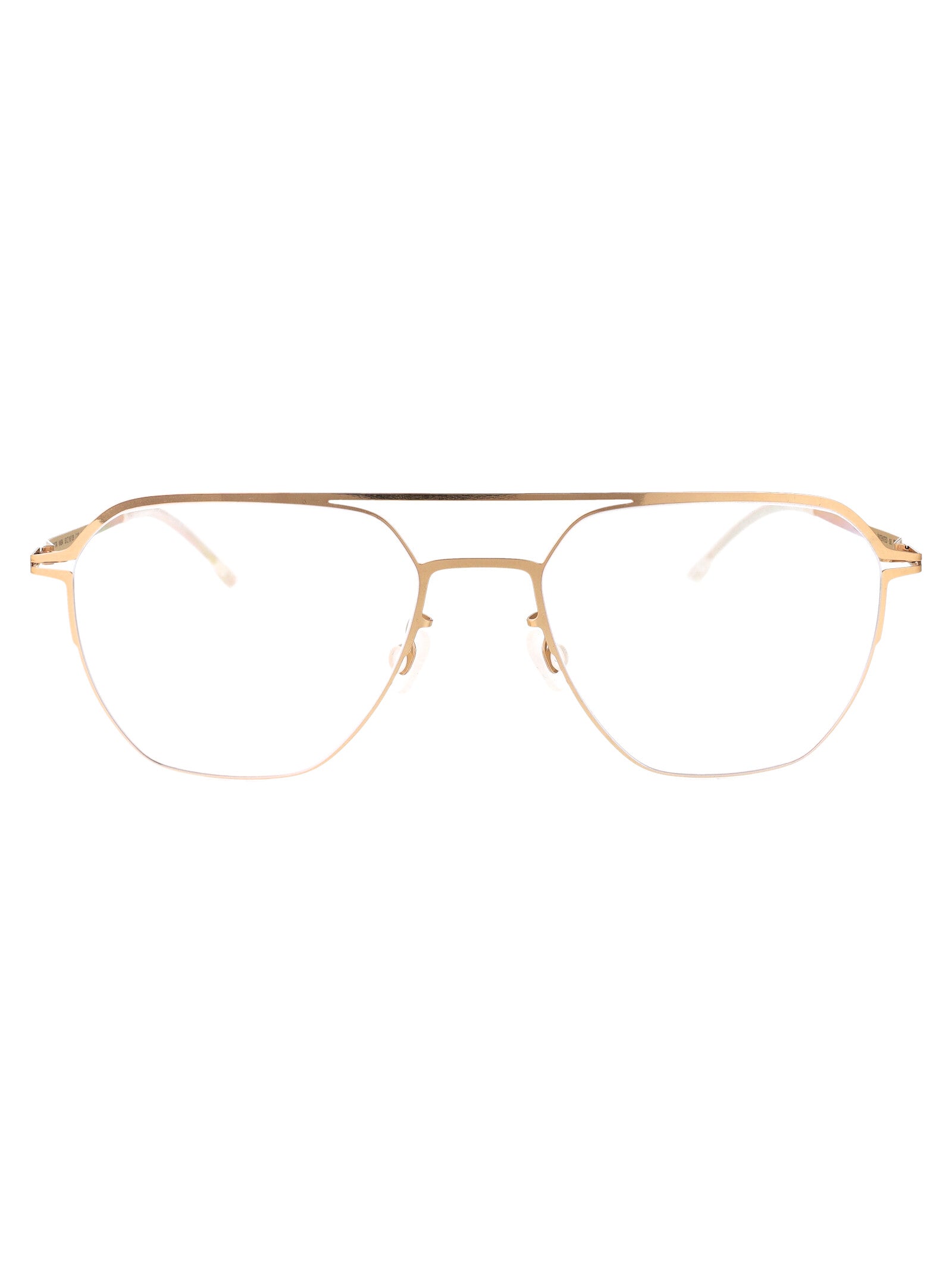 MYKITA Contemporary Acetate Optical Glasses