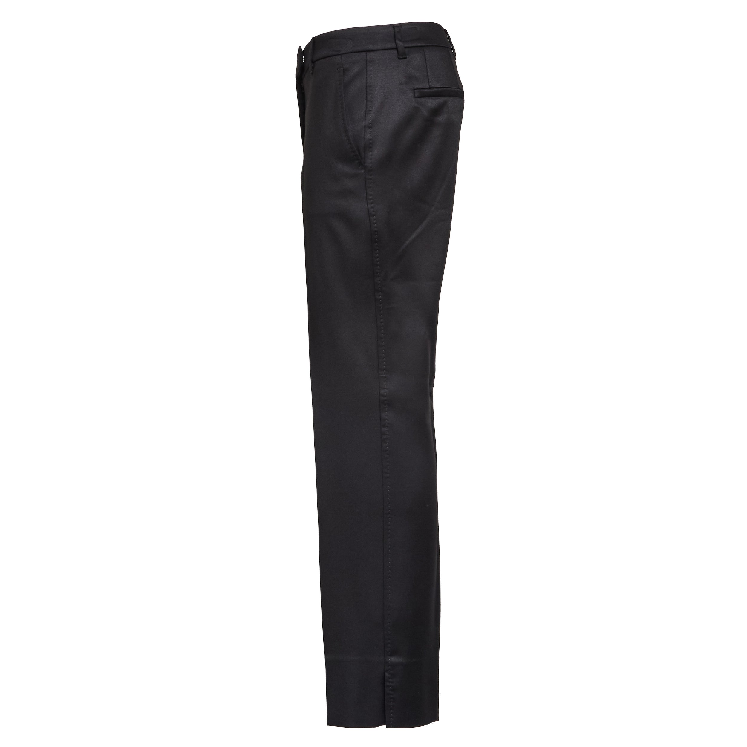 INCOTEX Stylish Women's Trousers Kimama