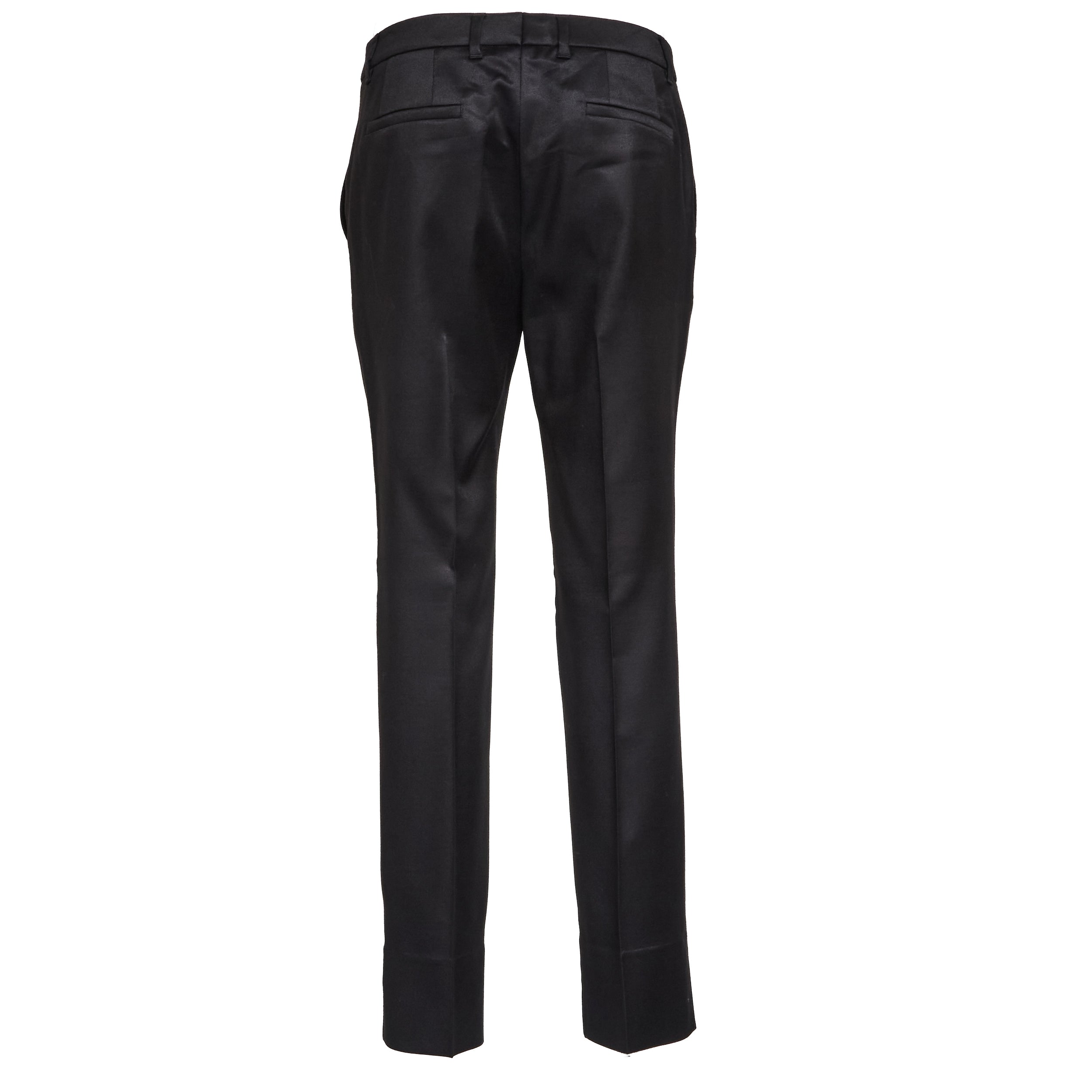 INCOTEX Stylish Women's Trousers Kimama